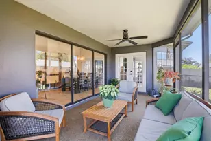 3713 Sarazen Dr, New Port Richey, FL 34655 - Photo 48