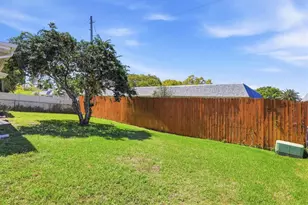 3713 Sarazen Dr, New Port Richey, FL 34655 - Photo 54