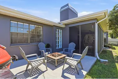 3713 Sarazen Drive, New Port Richey, FL 34655 - Photo 56