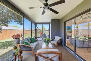 3713 Sarazen Dr, New Port Richey, FL 34655 - Photo 46