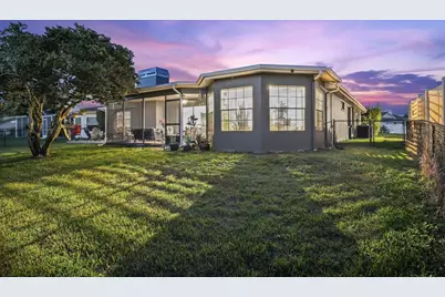 3713 Sarazen Drive, New Port Richey, FL 34655 - Photo 52