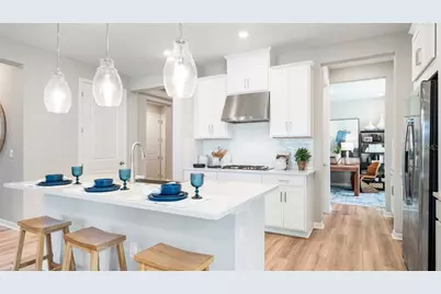 12747 Dockyard Trail, Palmetto, FL 34221 - Photo 4