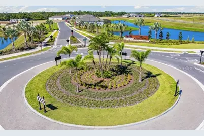 12747 Dockyard Trail, Palmetto, FL 34221 - Photo 22