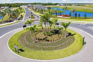 12747 Dockyard Trl, Palmetto, FL 34221 - Photo 22