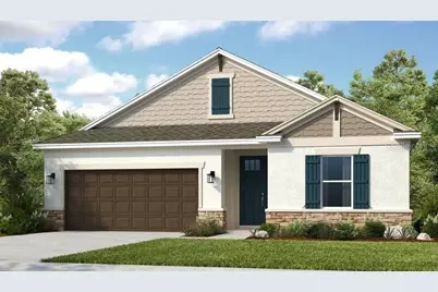 12747 Dockyard Trail, Palmetto, FL 34221 - Photo 1