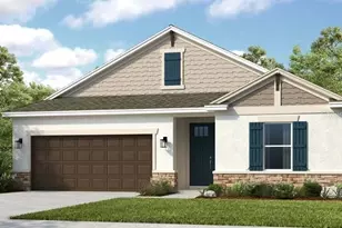 12747 Dockyard Trl, Palmetto, FL 34221 - Photo 1