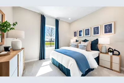 12747 Dockyard Trail, Palmetto, FL 34221 - Photo 16