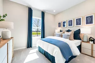 12747 Dockyard Trl, Palmetto, FL 34221 - Photo 16