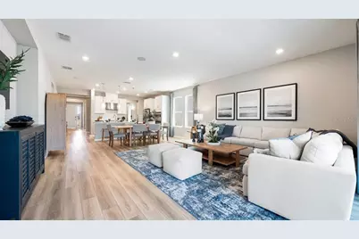 12747 Dockyard Trail, Palmetto, FL 34221 - Photo 12