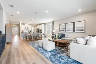 12747 Dockyard Trl, Palmetto, FL 34221 - Photo 12