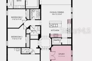 12747 Dockyard Trl, Palmetto, FL 34221 - Photo 2