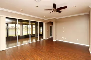 13714 Artesa Bell Dr, Riverview, FL 33579 - Photo 10