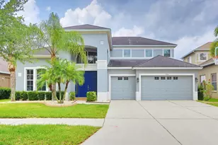 13714 Artesa Bell Dr, Riverview, FL 33579 - Photo 1
