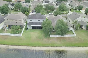 13714 Artesa Bell Dr, Riverview, FL 33579 - Photo 32