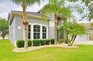 13714 Artesa Bell Dr, Riverview, FL 33579 - Photo 34