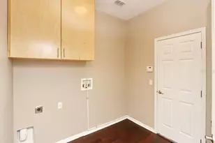 13714 Artesa Bell Dr, Riverview, FL 33579 - Photo 26
