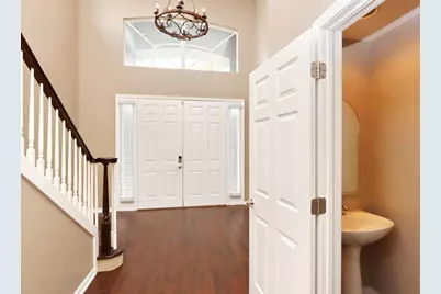 13714 Artesa Bell Drive, Riverview, FL 33579 - Photo 8