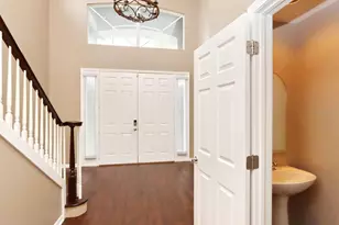 13714 Artesa Bell Dr, Riverview, FL 33579 - Photo 8