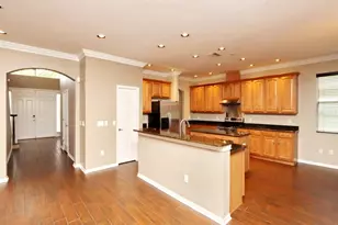 13714 Artesa Bell Dr, Riverview, FL 33579 - Photo 20