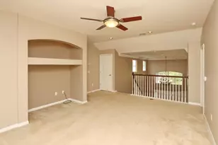 13714 Artesa Bell Dr, Riverview, FL 33579 - Photo 16