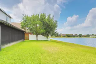 13714 Artesa Bell Dr, Riverview, FL 33579 - Photo 30