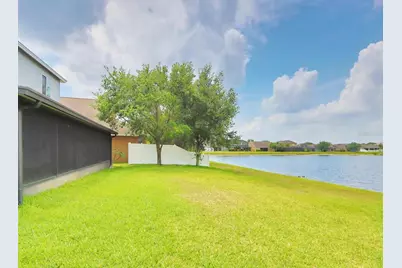 13714 Artesa Bell Drive, Riverview, FL 33579 - Photo 28