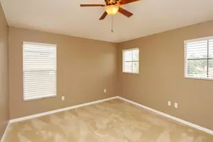 13714 Artesa Bell Dr, Riverview, FL 33579 - Photo 14