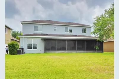 13714 Artesa Bell Drive, Riverview, FL 33579 - Photo 26