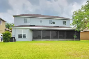 13714 Artesa Bell Dr, Riverview, FL 33579 - Photo 26