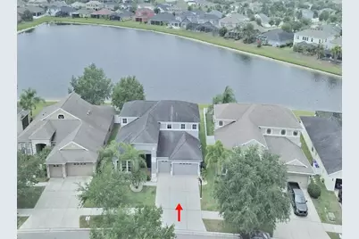 13714 Artesa Bell Drive, Riverview, FL 33579 - Photo 2