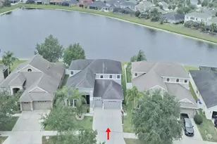 13714 Artesa Bell Dr, Riverview, FL 33579 - Photo 2