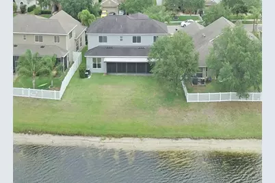 13714 Artesa Bell Drive, Riverview, FL 33579 - Photo 30
