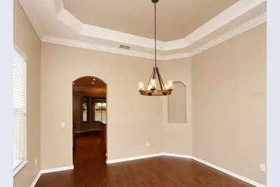 13714 Artesa Bell Drive, Riverview, FL 33579 - Photo 24