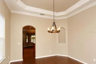 13714 Artesa Bell Dr, Riverview, FL 33579 - Photo 24
