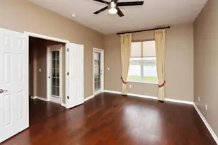 13714 Artesa Bell Dr, Riverview, FL 33579 - Photo 4