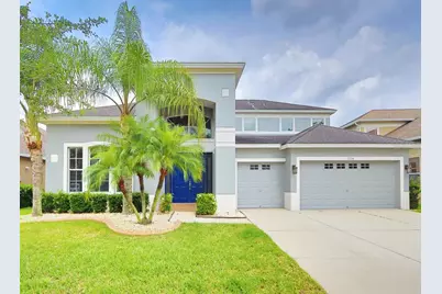 13714 Artesa Bell Drive, Riverview, FL 33579 - Photo 36