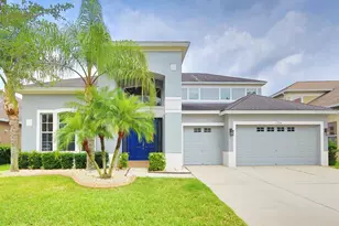 13714 Artesa Bell Dr, Riverview, FL 33579 - Photo 36