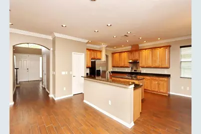 13714 Artesa Bell Drive, Riverview, FL 33579 - Photo 22