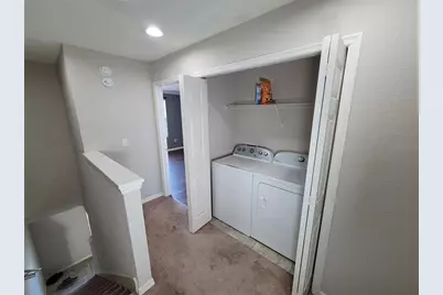 27542 Desert Willow Way, Wesley Chapel, FL 33544 - Photo 14