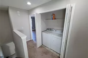 27542 Desert Willow Way, Wesley Chapel, FL 33544 - Photo 14