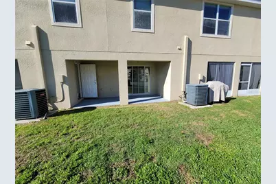 27542 Desert Willow Way, Wesley Chapel, FL 33544 - Photo 28