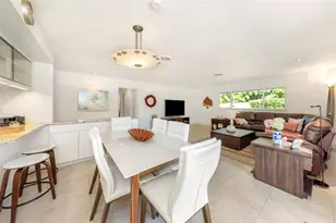 6613 Flamingo Way S, Saint Petersburg, FL 33707 - Photo 6