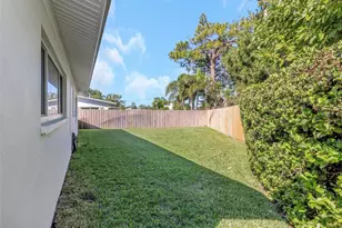 6613 Flamingo Way S, Saint Petersburg, FL 33707 - Photo 42