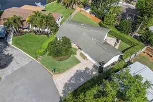 6613 Flamingo Way S, Saint Petersburg, FL 33707 - Photo 58