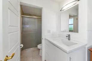 6613 Flamingo Way S, Saint Petersburg, FL 33707 - Photo 26