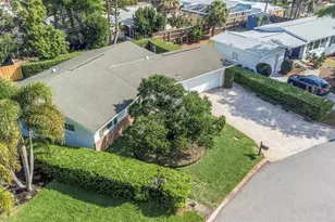 6613 Flamingo Way S, Saint Petersburg, FL 33707 - Photo 56