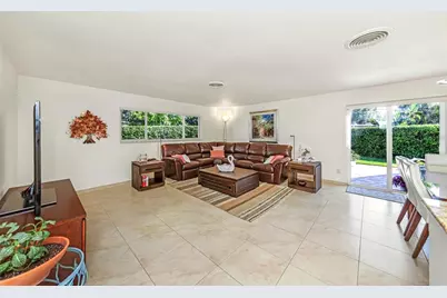 6613 Flamingo Way S, Saint Petersburg, FL 33707 - Photo 10