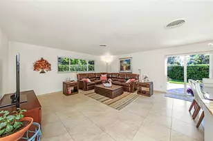 6613 Flamingo Way S, Saint Petersburg, FL 33707 - Photo 10