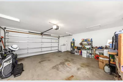 6613 Flamingo Way S, Saint Petersburg, FL 33707 - Photo 34