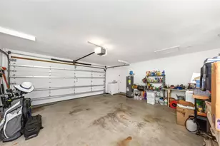 6613 Flamingo Way S, Saint Petersburg, FL 33707 - Photo 34